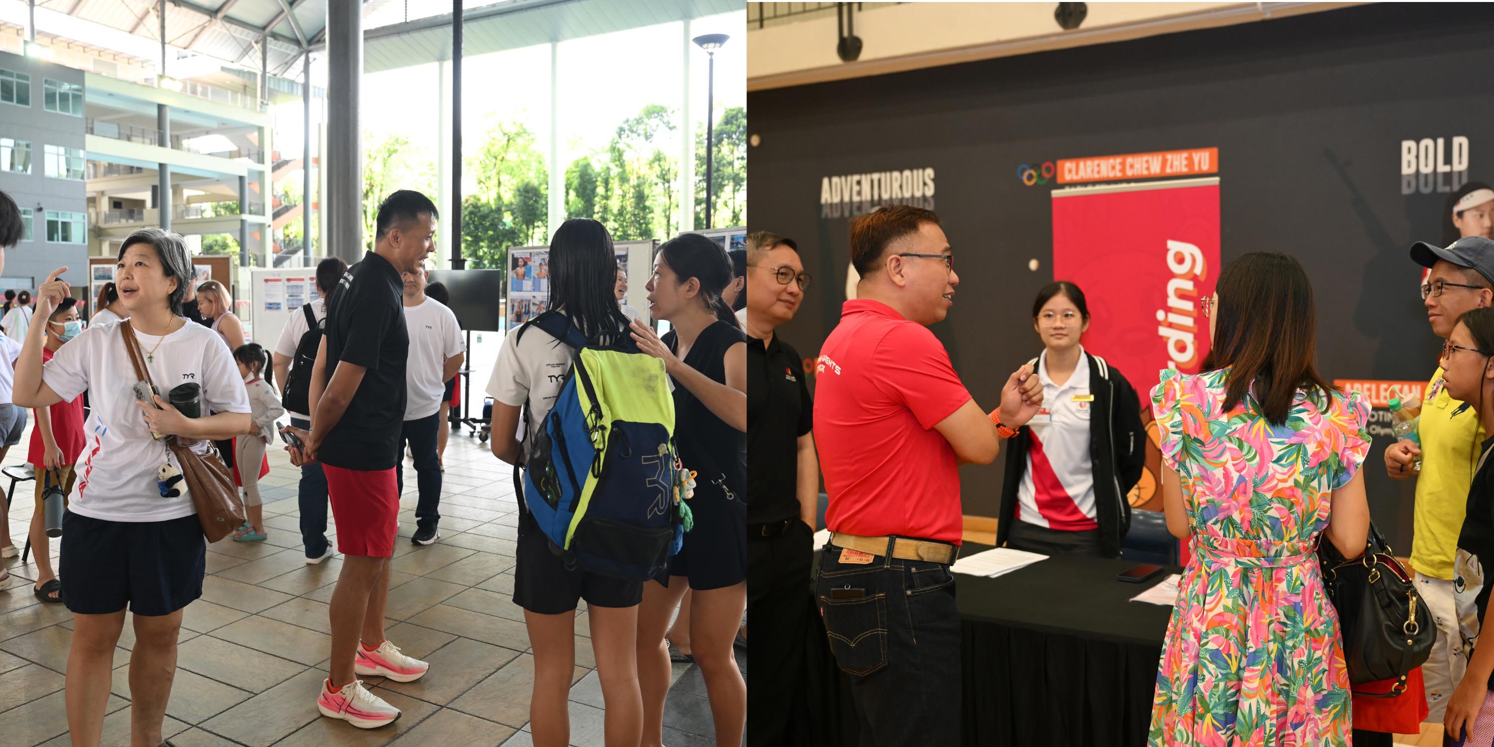06 Information Booth-2.jpg